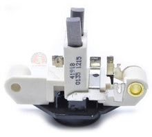 Cargar imagen en el visor de la galería, Regulador De Alternador Bosch Vw Golf, Jetta 90 Amps Ib385