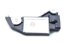 Cargar imagen en el visor de la galería, Regulador de alternador cs130 chrevolet 105a