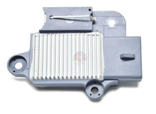 Cargar imagen en el visor de la galería, Regulador De Alternador Ford 4G Gris