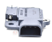 Cargar imagen en el visor de la galería, Regulador De Alternador Ford 4G Gris