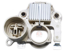 Cargar imagen en el visor de la galería, Regulador alternador mitsubishi honda civic im835