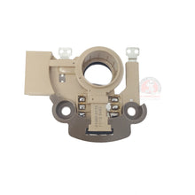Cargar imagen en el visor de la galería, Regulador De Alternador Mitsubishi Eclipse, Eagle, Mirage