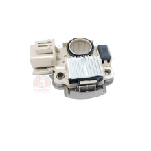 Cargar imagen en el visor de la galería, Regulador de alternador mitsubishi mazda mpv v6