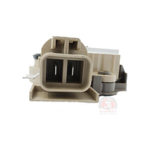Cargar imagen en el visor de la galería, Regulador de alternador mitsubishi mazda mpv v6