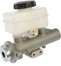 Cargar imagen en el visor de la galería, Cilindro Maestro Nissan Frontier Xterra 2003-2004