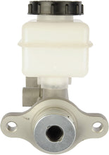 Cargar imagen en el visor de la galería, Cilindro Maestro Nissan Frontier Xterra 2003-2004