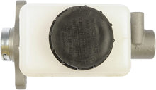Cargar imagen en el visor de la galería, Cilindro Maestro Nissan Frontier Xterra 2003-2004
