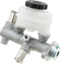 Cargar imagen en el visor de la galería, Cilindro Maestro Nissan Nx Sentra Tsuru 1991-2009 Sin abs