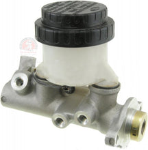 Cargar imagen en el visor de la galería, Cilindro Maestro Nissan Pulsar Nx Sentra Tsuru 1986-1988