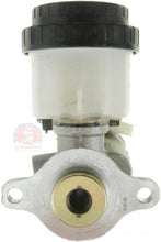 Cargar imagen en el visor de la galería, Cilindro Maestro Nissan Pulsar Nx Sentra Tsuru 1986-1988