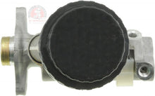 Cargar imagen en el visor de la galería, Cilindro Maestro Nissan Pulsar Nx Sentra Tsuru 1986-1988