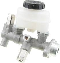 Cargar imagen en el visor de la galería, Cilindro Maestro Nissan Sentra Tsuru 1991-2016