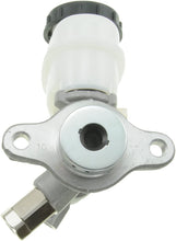 Cargar imagen en el visor de la galería, Cilindro Maestro Nissan Sentra Tsuru 1991-2016