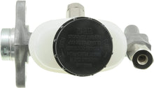 Cargar imagen en el visor de la galería, Cilindro Maestro Nissan Sentra Tsuru 1991-2016