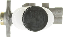 Cargar imagen en el visor de la galería, Cilindro Maestro Nissan Frontier 2000-2001