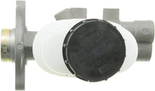 Cargar imagen en el visor de la galería, Cilindro Maestro Nissan Frontier 1998-2001