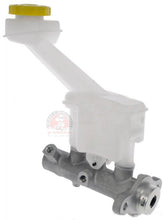 Cargar imagen en el visor de la galería, Cilindro Maestro Nissan X-trail 2002-2003