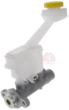 Cargar imagen en el visor de la galería, Cilindro Maestro Nissan X-trail 2002-2003