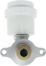 Cargar imagen en el visor de la galería, Cilindro Maestro Hikari Pulsar Nx Samurai Sentra Tsuru 83-92