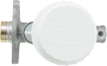 Cargar imagen en el visor de la galería, Cilindro Maestro Hikari Pulsar Nx Samurai Sentra Tsuru 83-92