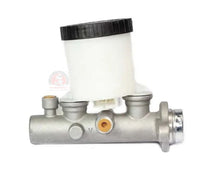 Cargar imagen en el visor de la galería, Cilindro Maestro Nissan 720 D21 Pickup 1983-2003