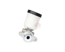 Cargar imagen en el visor de la galería, Cilindro Maestro Nissan 720 D21 Pickup 1983-2003