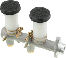 Cargar imagen en el visor de la galería, Cilindro Maestro Nissan 620 1977