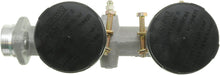 Cargar imagen en el visor de la galería, Cilindro Maestro Nissan 620 1977