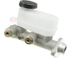 Cargar imagen en el visor de la galería, Cilindro Maestro Nissan 720 1983-1986