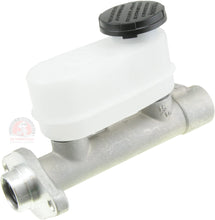 Cargar imagen en el visor de la galería, Cilindro Maestro Nissan 720 1983-1986