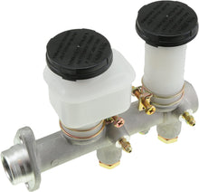 Cargar imagen en el visor de la galería, Cilindro Maestro Nissan 210 510 620 810 Maxima 1977-1982