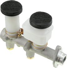 Cargar imagen en el visor de la galería, Cilindro Maestro Nissan 210 510 620 810 Maxima 1977-1982