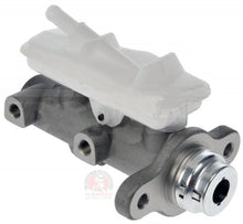 Cargar imagen en el visor de la galería, Cilindro Maestro Nissan Urvan 2002-2013