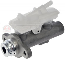 Cargar imagen en el visor de la galería, Cilindro Maestro Nissan Urvan 2002-2013