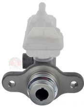 Cargar imagen en el visor de la galería, Cilindro Maestro Nissan Urvan 2002-2013