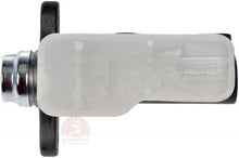 Cargar imagen en el visor de la galería, Cilindro Maestro Nissan Urvan 2002-2013