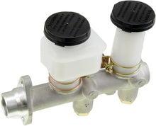 Cargar imagen en el visor de la galería, Cilindro Maestro Datsun Pickup Sedan Nissan 720 Maxima 79-84