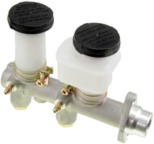 Cargar imagen en el visor de la galería, Cilindro Maestro Datsun Pickup Sedan Nissan 720 Maxima 79-84
