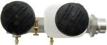 Cargar imagen en el visor de la galería, Cilindro Maestro Datsun Pickup Sedan Nissan 720 Maxima 79-84