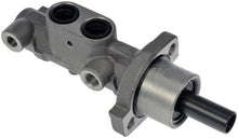 Cargar imagen en el visor de la galería, Cilindro Maestro Peugeot 206 2002-2007