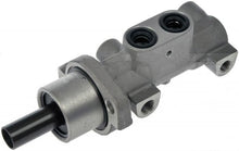 Cargar imagen en el visor de la galería, Cilindro Maestro Peugeot 206 2002-2007