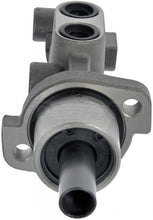 Cargar imagen en el visor de la galería, Cilindro Maestro Peugeot 206 2002-2007