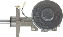 Cargar imagen en el visor de la galería, Cilindro Maestro Cl Tl Vigor Accord Odyssey Prelude Oasis