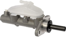 Cargar imagen en el visor de la galería, Cilindro Maestro Honda Civic 2006-2011 DX GX LX LXS