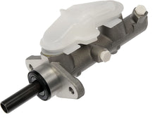 Cargar imagen en el visor de la galería, Cilindro Maestro Honda Civic 2006-2011 DX GX LX LXS