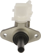 Cargar imagen en el visor de la galería, Cilindro Maestro Honda Civic 2006-2011 DX GX LX LXS