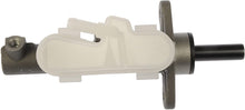Cargar imagen en el visor de la galería, Cilindro Maestro Honda Civic 2006-2011 DX GX LX LXS