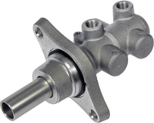 Cargar imagen en el visor de la galería, Cilindro Maestro Mitsubishi Lancer Outlander 2008-2017