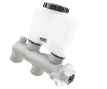 Cargar imagen en el visor de la galería, Cilindro Maestro Bomba Frenos Ford Escort Tracer 1997/2003