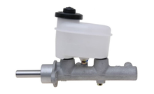 Cargar imagen en el visor de la galería, Cilindro Maestro Bomba Frenos Toyota Camry 2001/2001